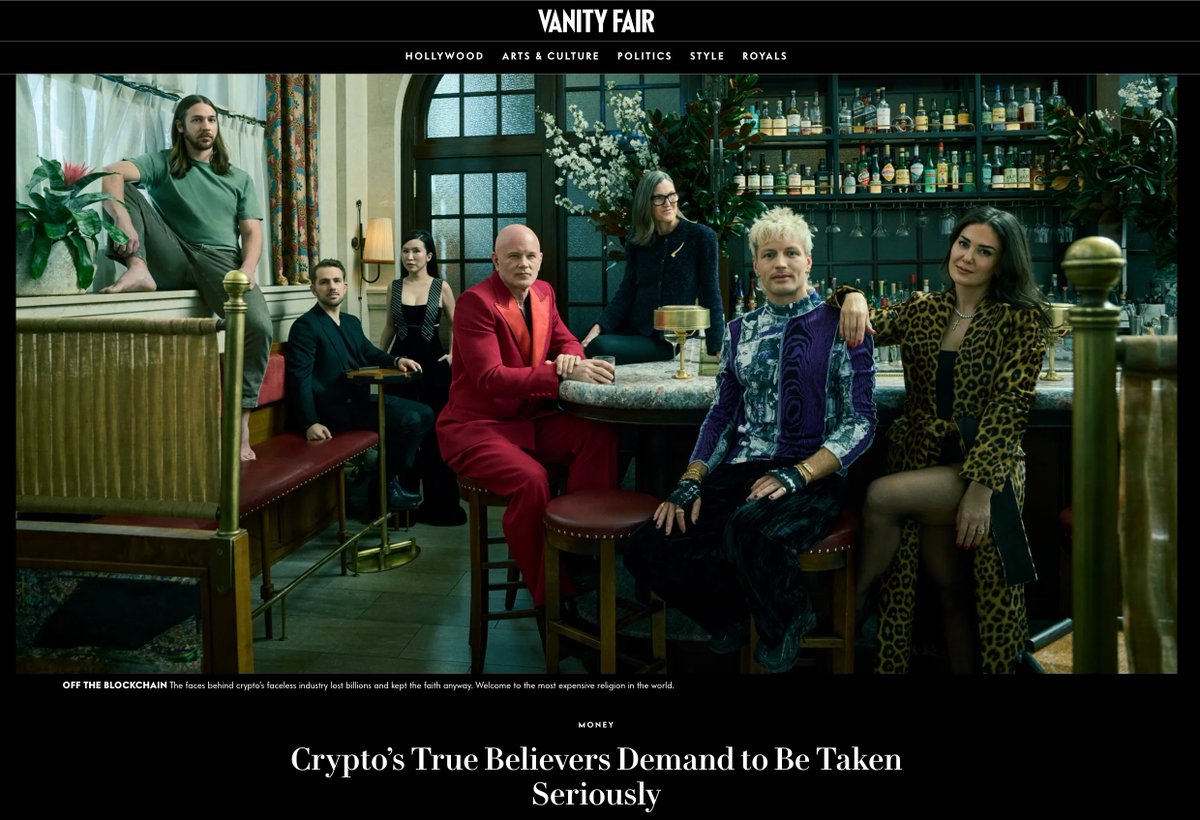 Zack Guzmán tweet media