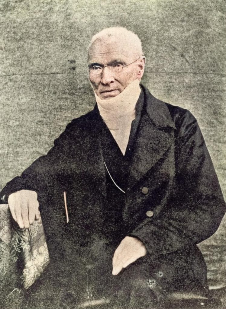 Nick Holland tweet media