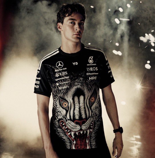 ৎ୭ lili¹⁶ リリ tweet media