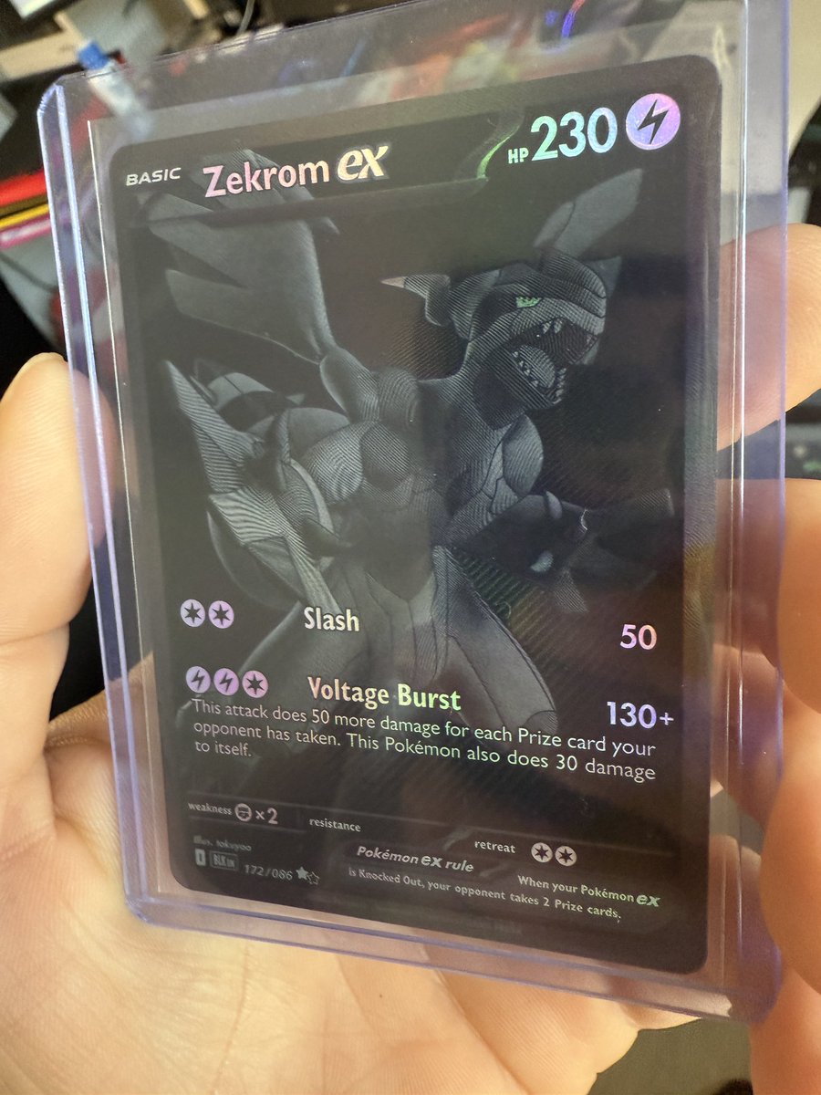 ThePokePlug tweet media