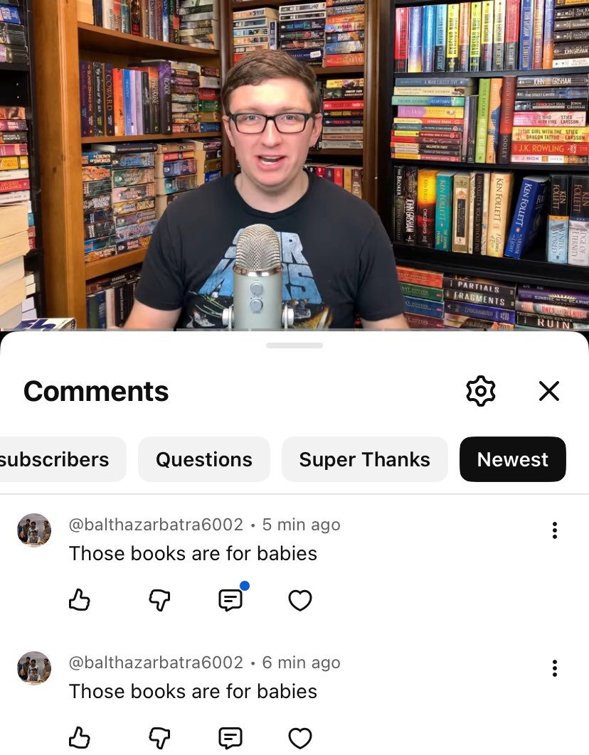 Jonathan Koan tweet media