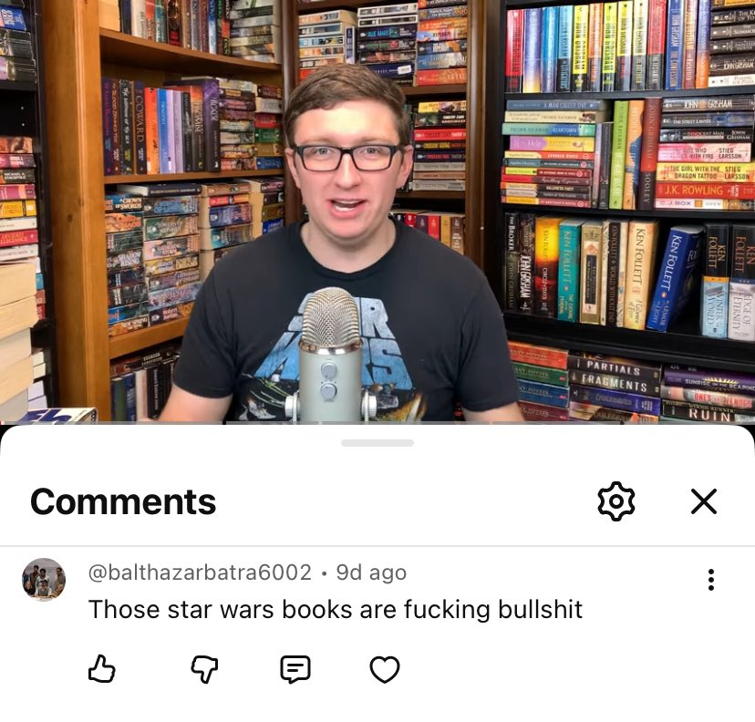 Jonathan Koan tweet media