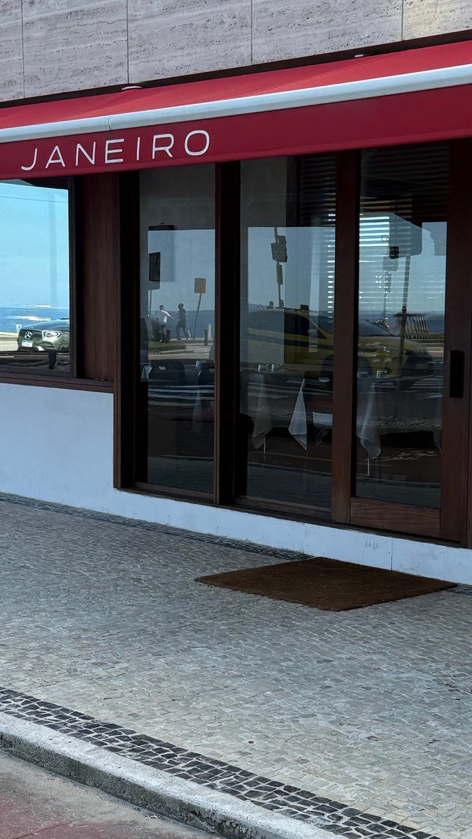 rio rio rio de janeiro