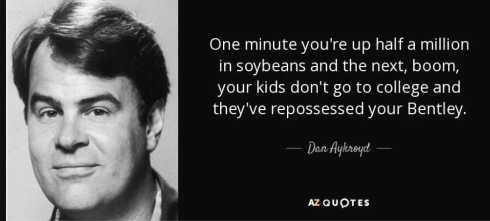 Agridome's tweet image. Yeah #soybeans