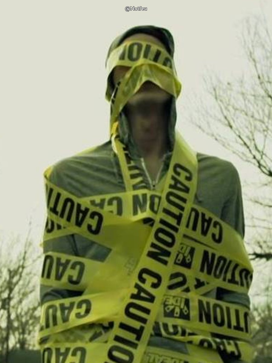 <a href="/nfrealmusic/">NF</a>'s Intro (Single) released today, 11 Years Ago. The song has until now 20M views and 219k likes on YouTube!