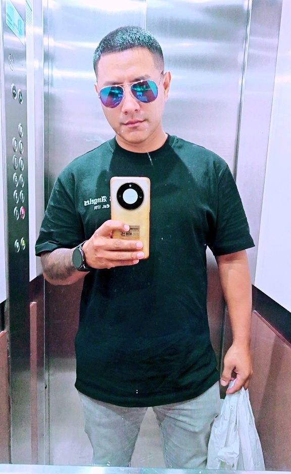 Jhorsan Franzua🇪🇸🇵🇪 tweet media