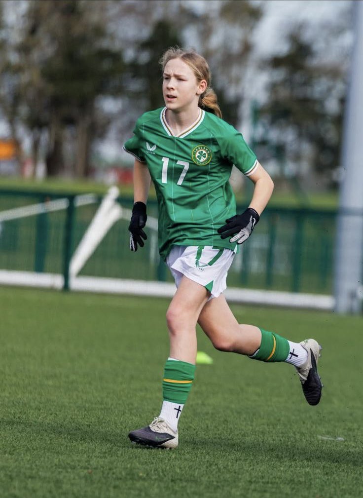 St.Marys Nenagh tweet media