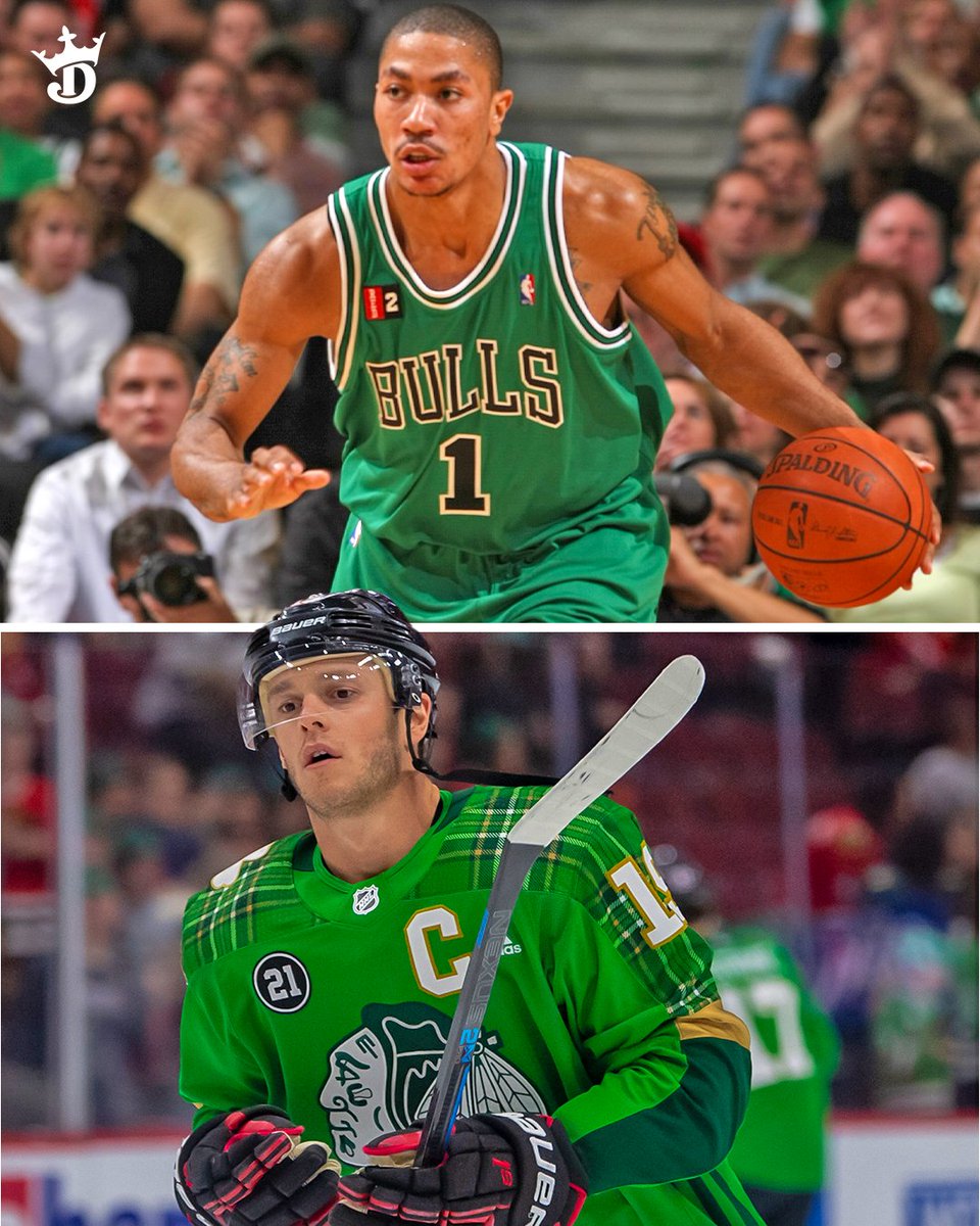 DraftKings tweet media