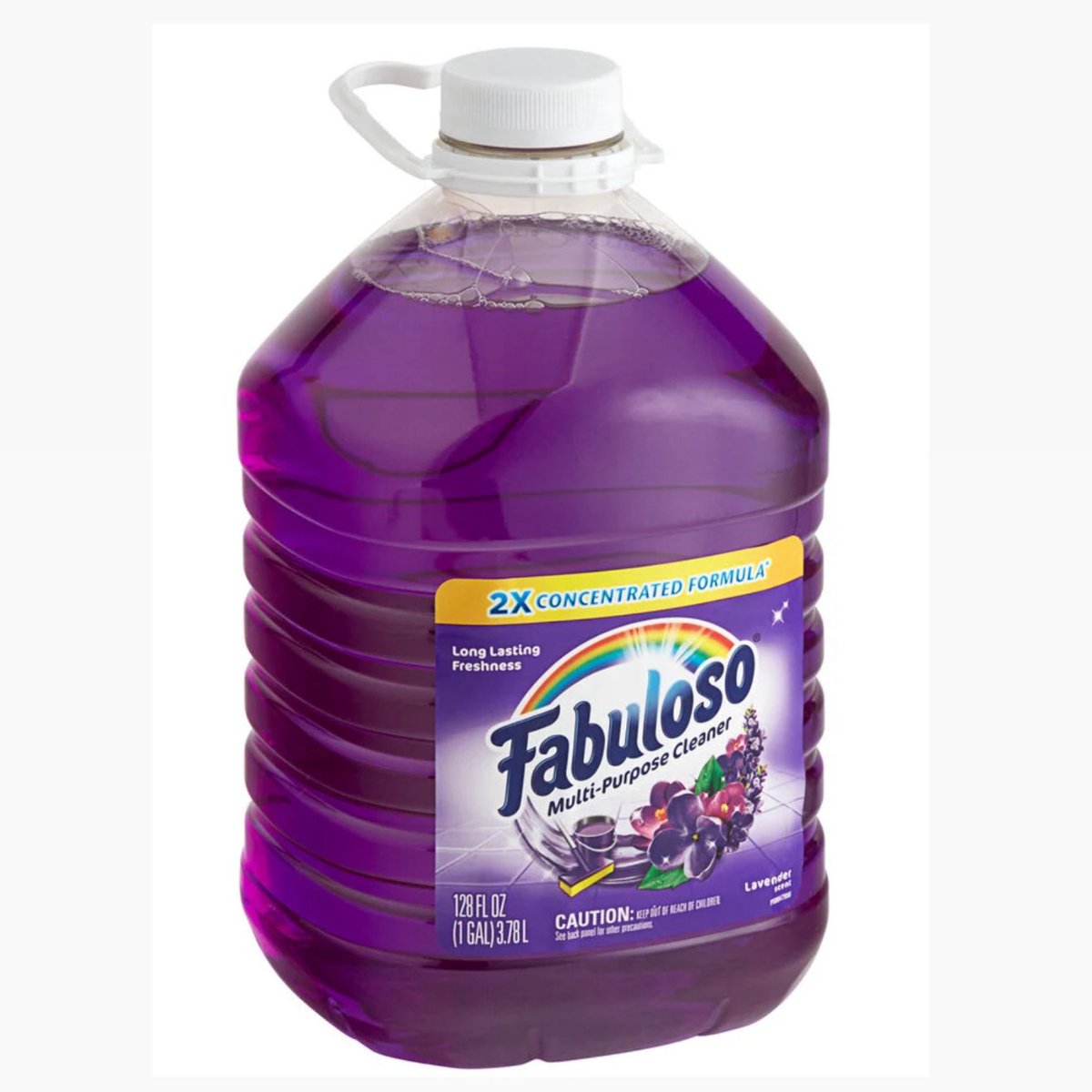 Peter 🇺🇸 tweet media