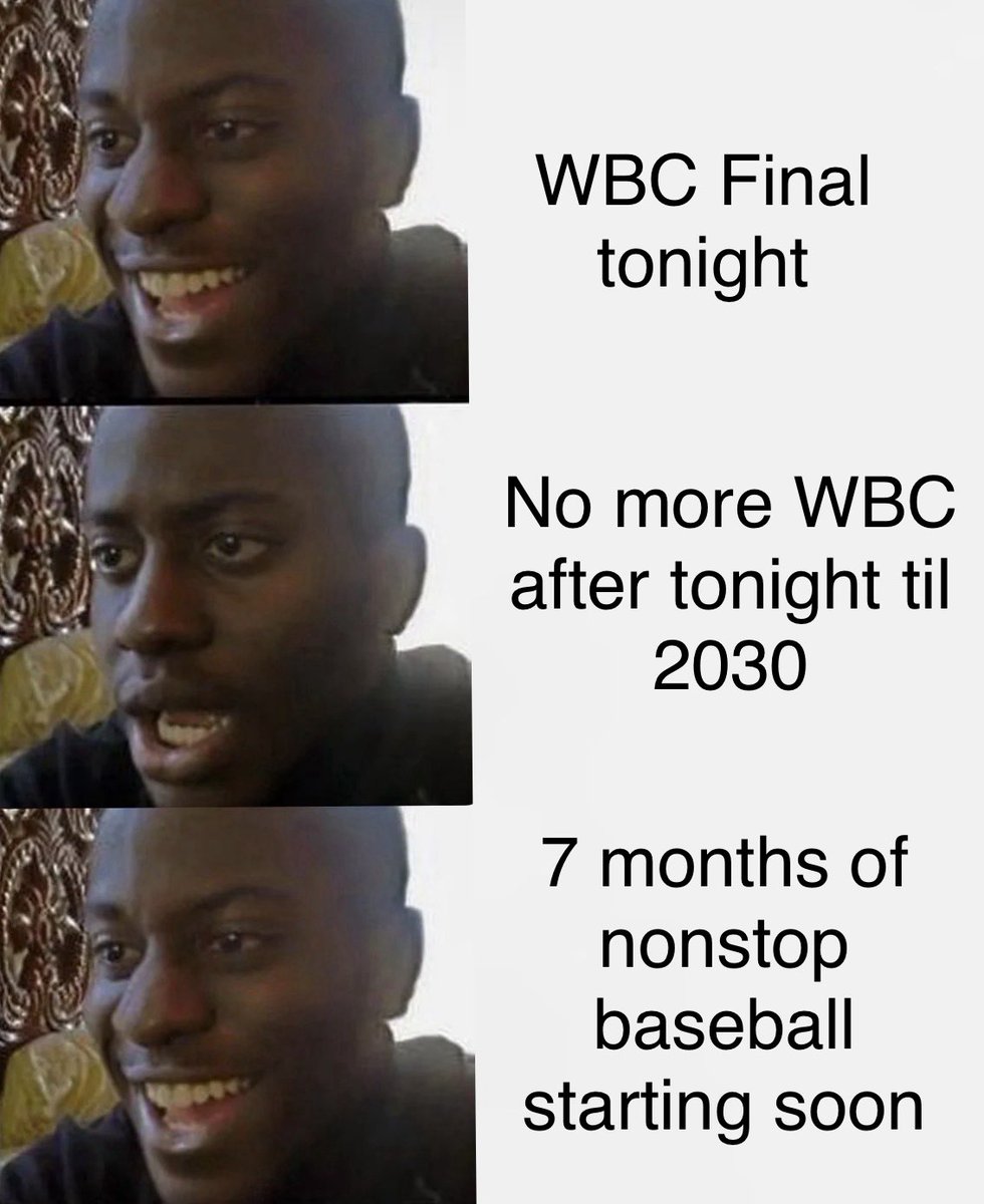 Luke Fitzpatrick tweet media