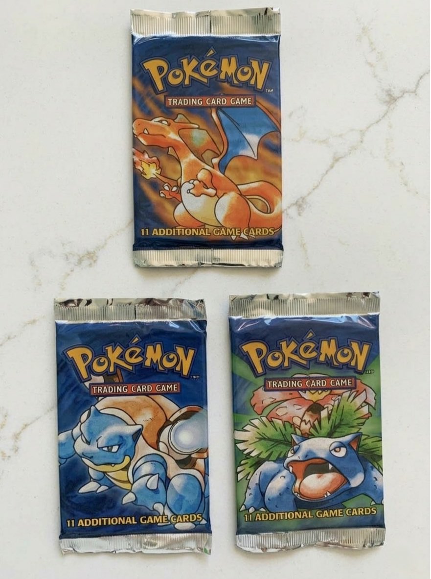 Drip💧 tweet media