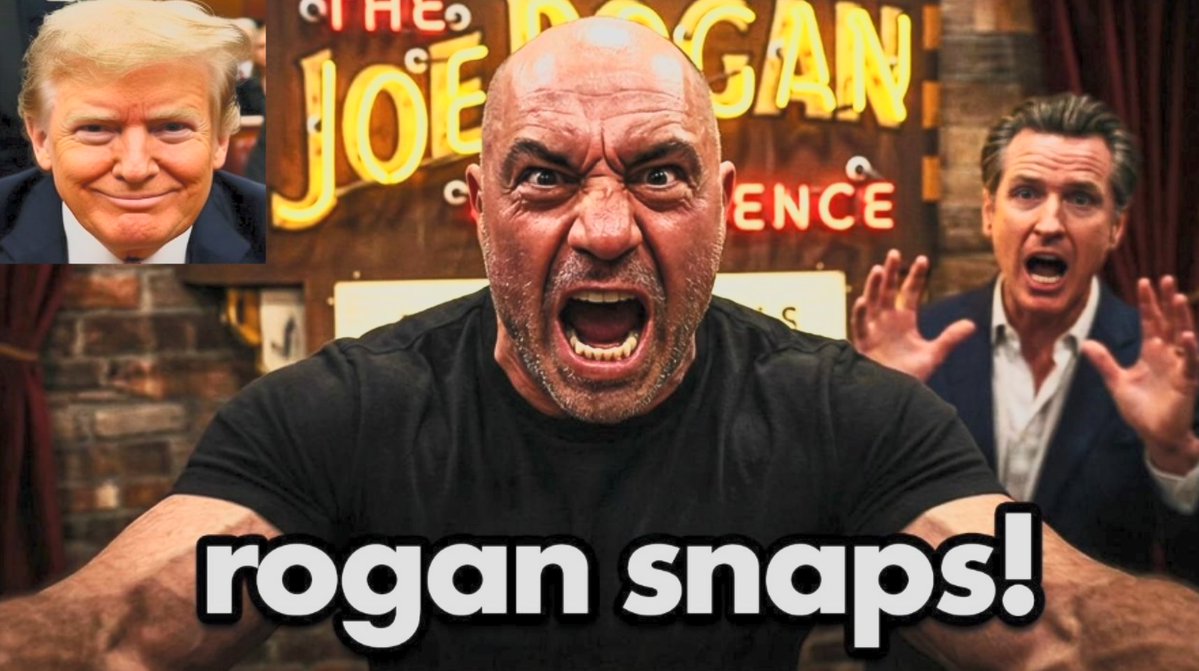 🇺🇸🇺🇸MAGA GAIN! All X handles will be BOOSTED!🇺🇸🇺🇸

👉DROP X  🆔
👉REPOST ✅
👉LIKE ✅
👉FOLLOW ME ✅