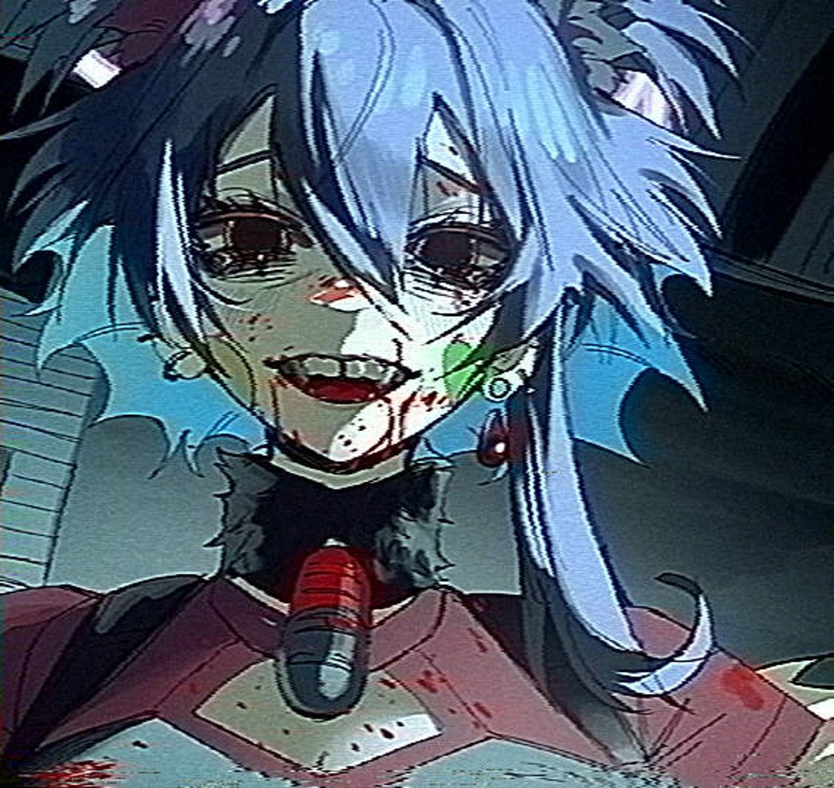 ᴇᴜɴᴛᴀᴇ | 𝚅-𝚊𝚛𝚝𝚒𝚜𝚝 | @ᴠɢᴇɴ 📺💊 tweet media