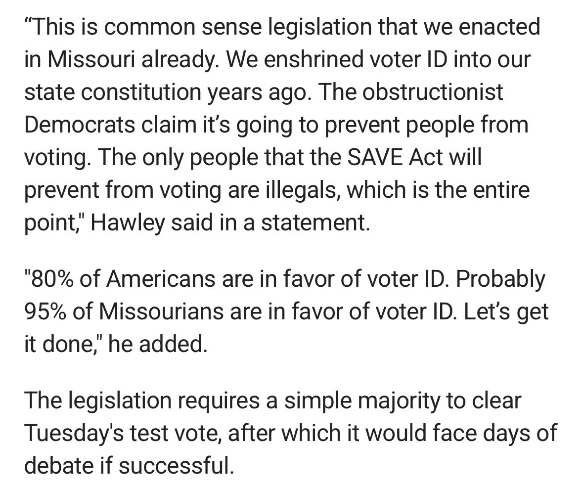 Josh Hawley tweet media