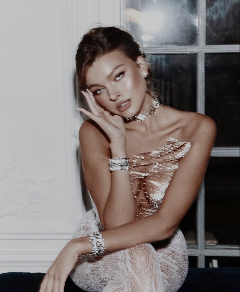 ͏͏ ͏ ͏͏ ͏͏͏͏ ͏ ͏͏ ͏͏͏͏ ͏ ͏͏ ͏͏ ͏͏ ͏͏ ͏͏ ͏͏͏͏͏͏𝕯. tweet media