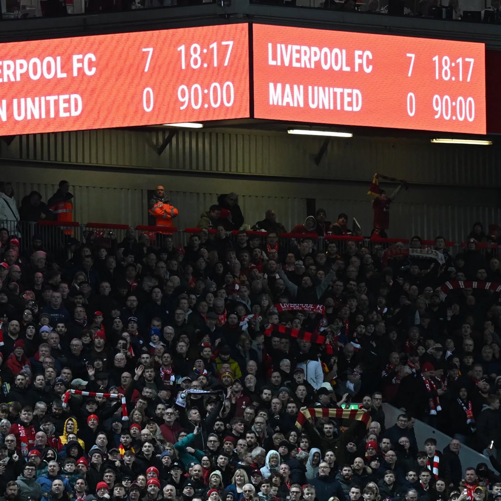 mo5led-lfc ⑳/7-0 tweet media