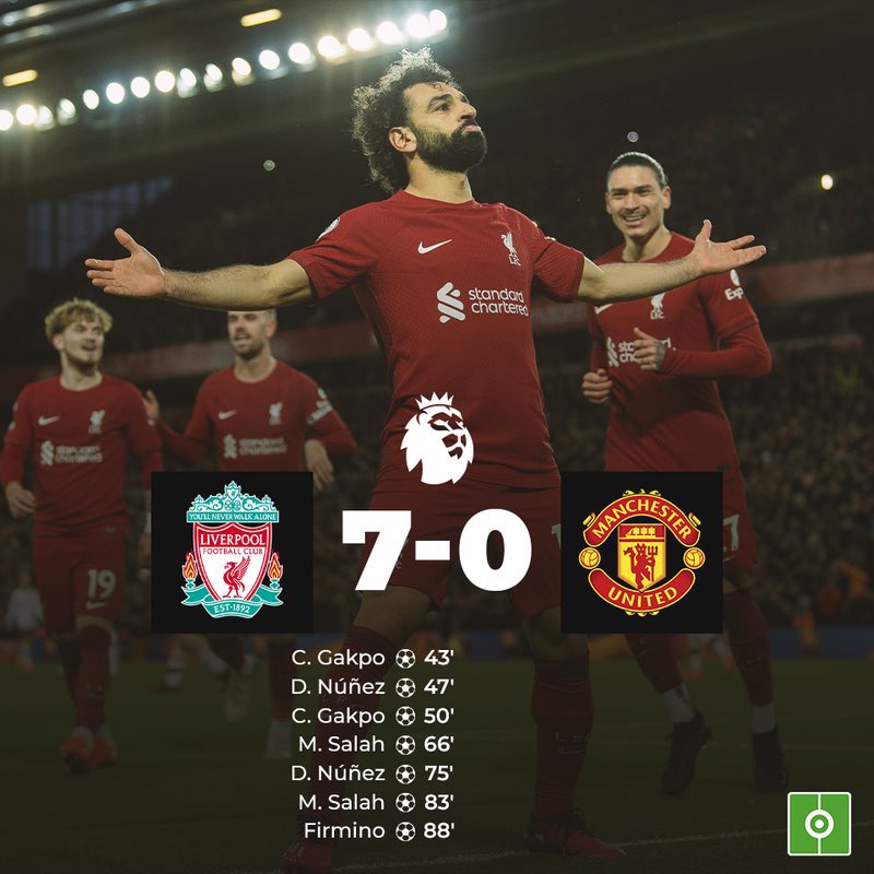 mo5led-lfc ⑳/7-0 tweet media