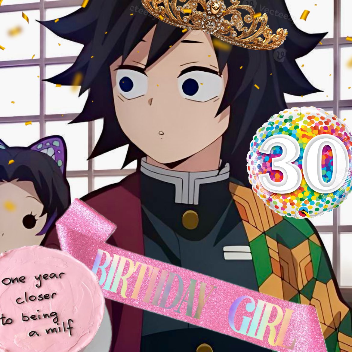 ˚✧₊ cheers ⁺˳✧༚ tweet media