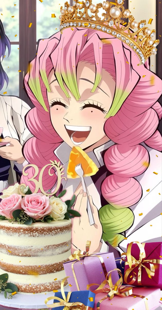 ˚✧₊ cheers ⁺˳✧༚ tweet media