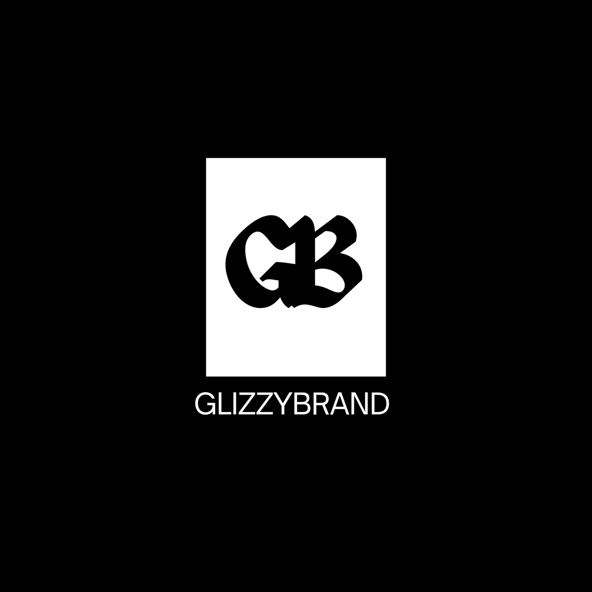 GlizzyBrand 🔞🦸🏾💰🚀 tweet media
