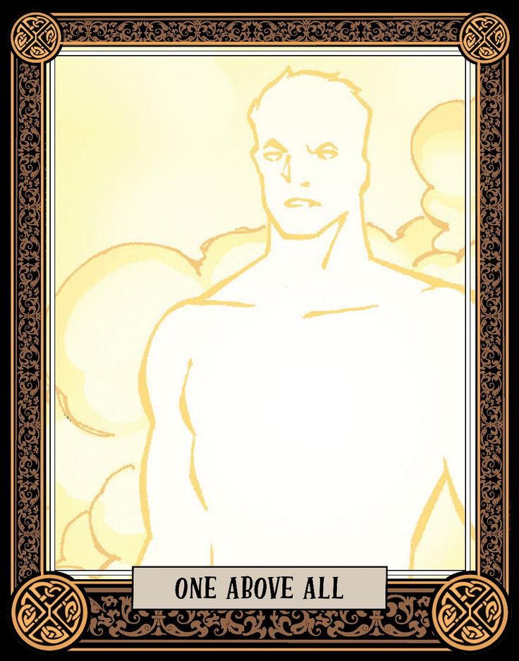 5𝚃𝚁4𝙽𝙶3👑 tweet media