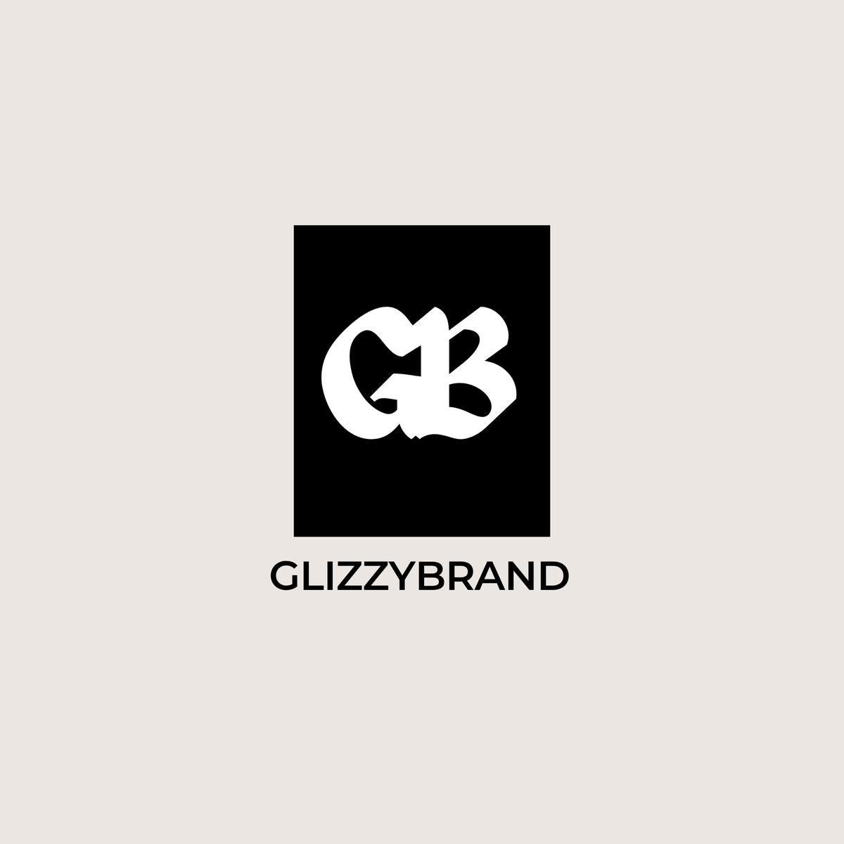 GlizzyBrand 🔞🦸🏾💰🚀 tweet media