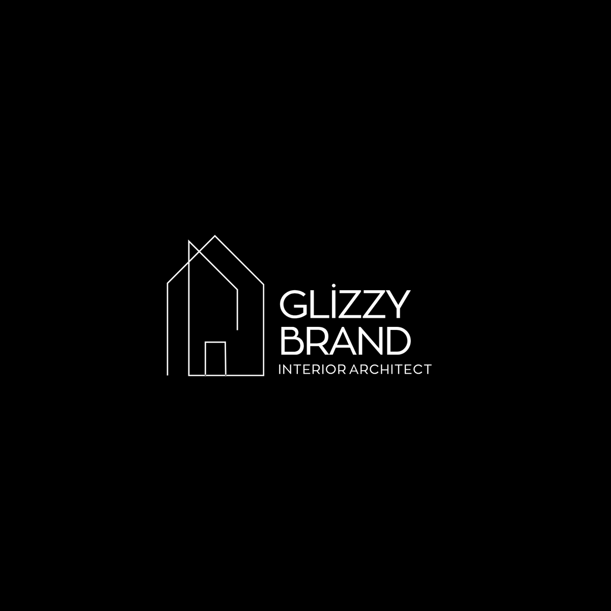 GlizzyBrand 🔞🦸🏾💰🚀 tweet media