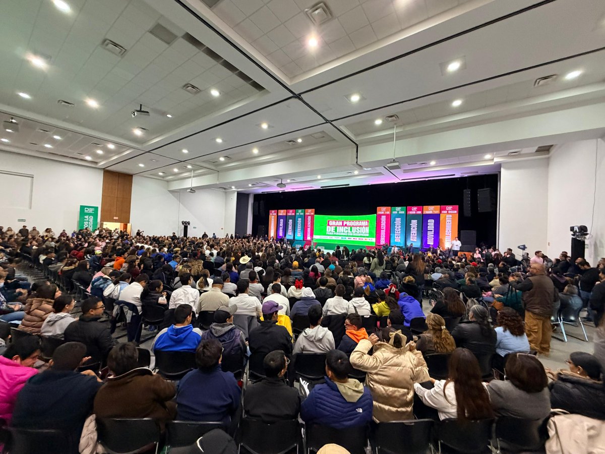 Manolo Jiménez Salinas tweet media