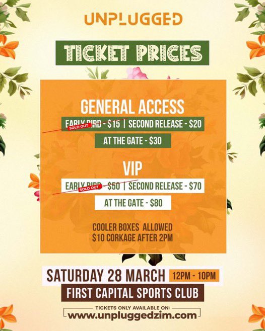 Xhaka_the_vibehealer tweet media