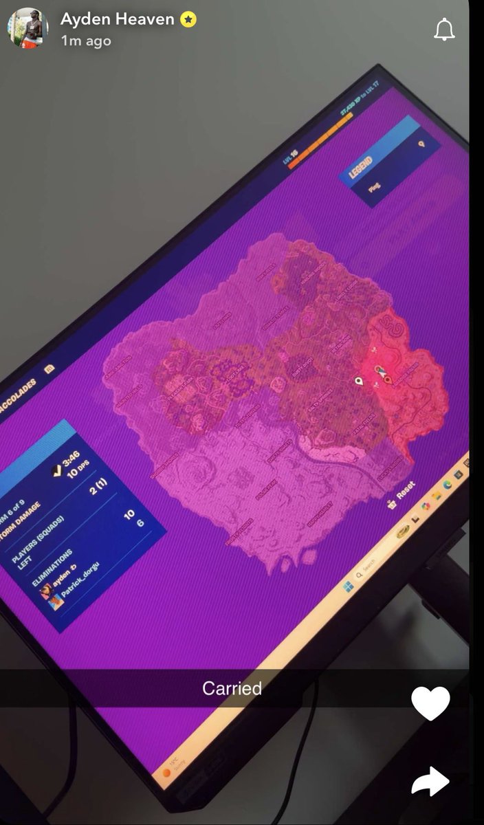 (fan) Frank 🧠🇾🇪 tweet media