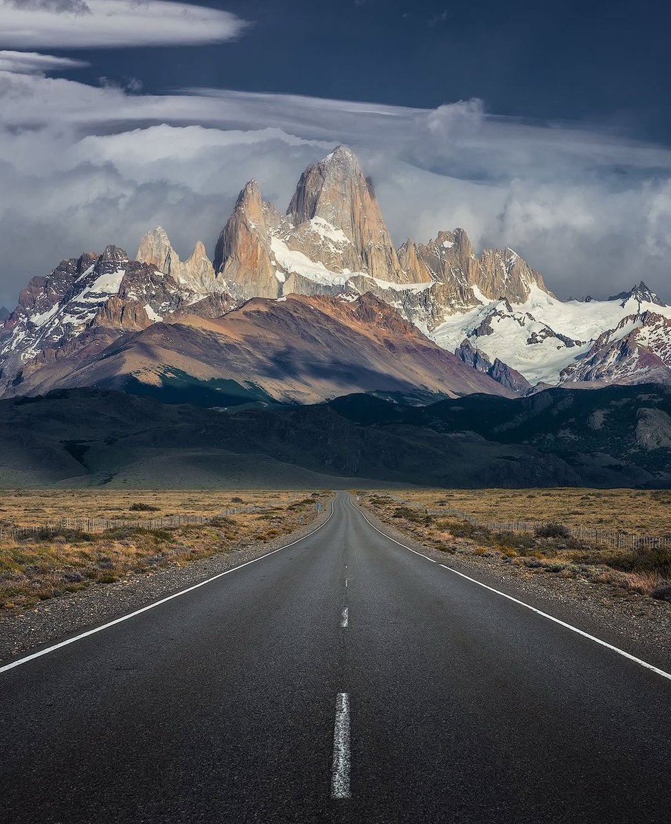 The Earth tweet media