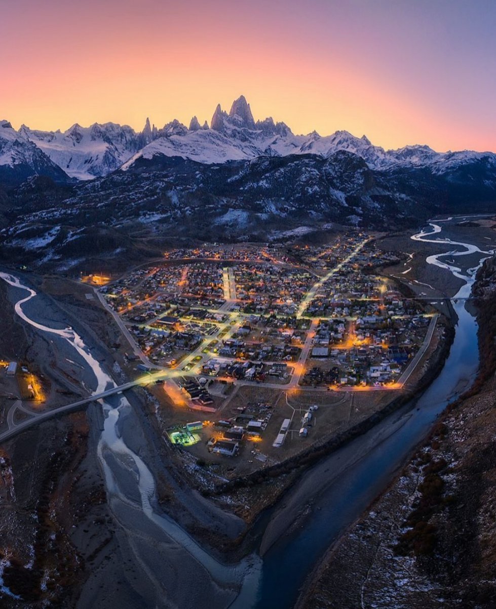 The Earth tweet media