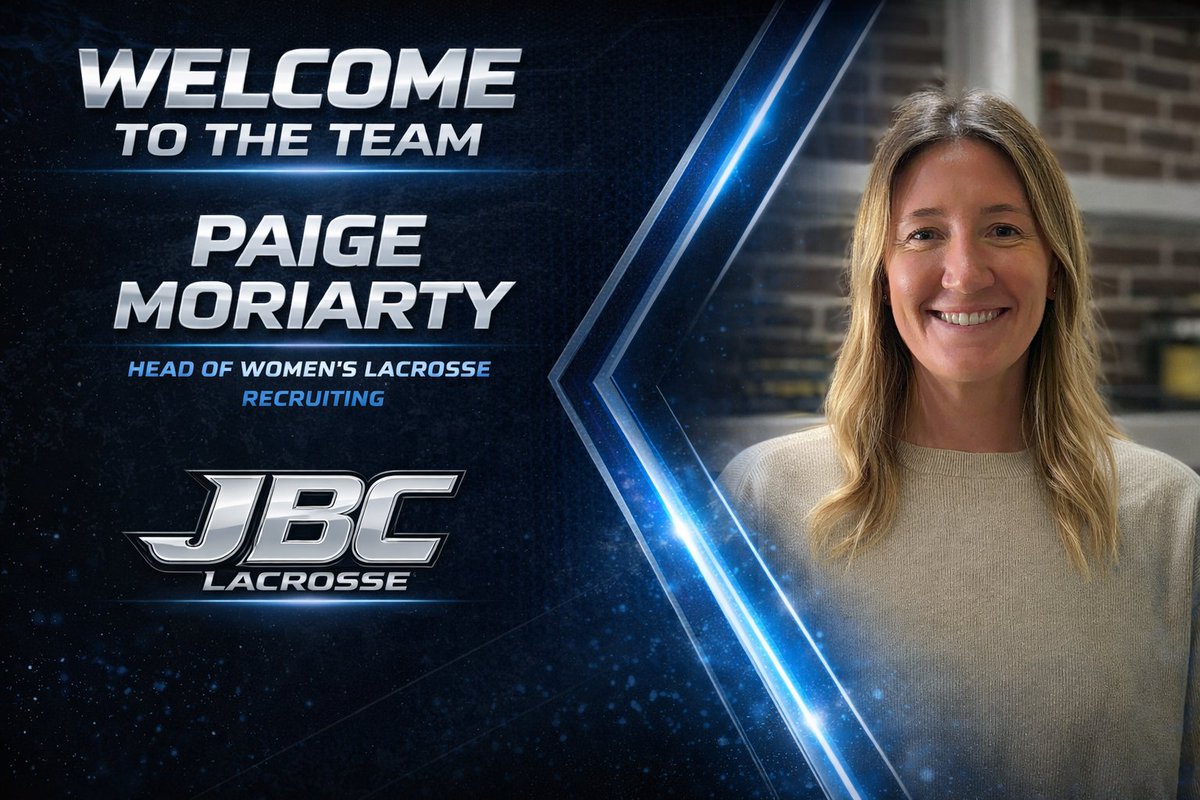 JBC_Baseball tweet media