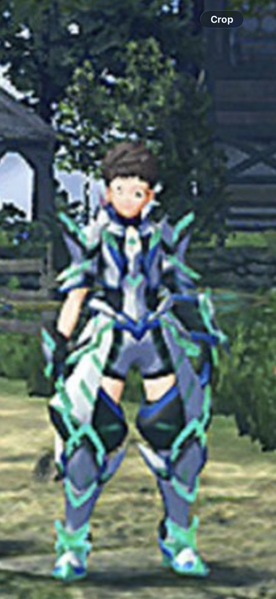 mcquack306 tweet media