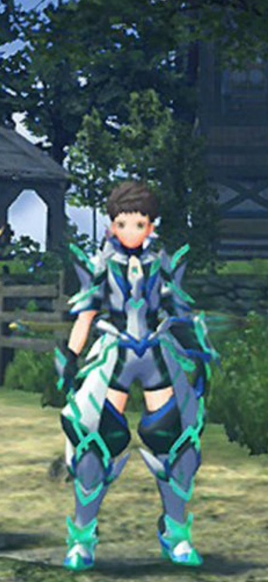 mcquack306 tweet media