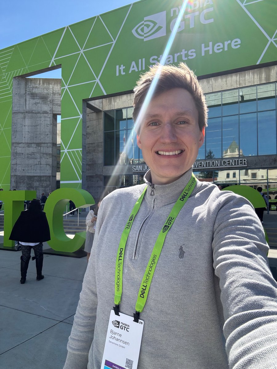 Bjarne Johannsen tweet media