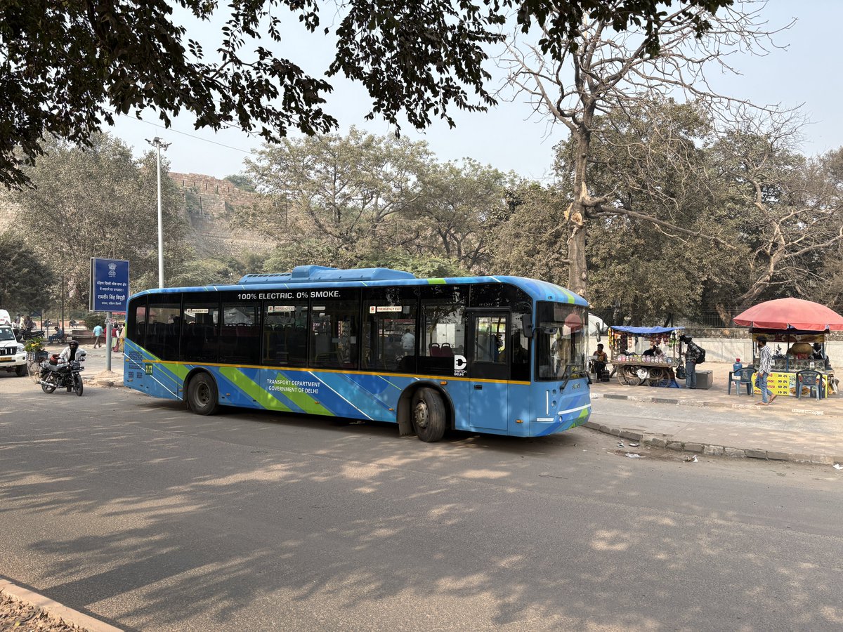 Bhaumik Gowande tweet media