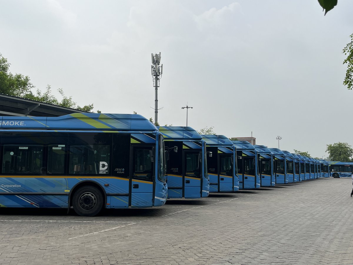 Bhaumik Gowande tweet media