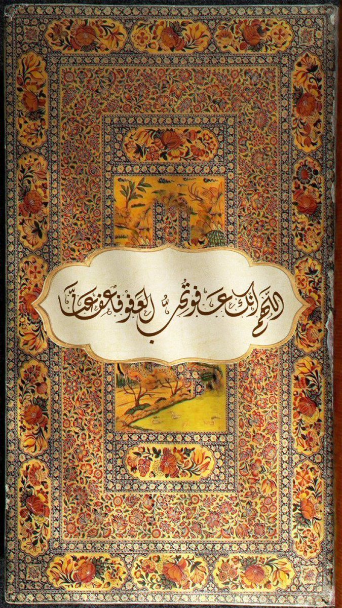 محمد بنّاصر الاسمري tweet media