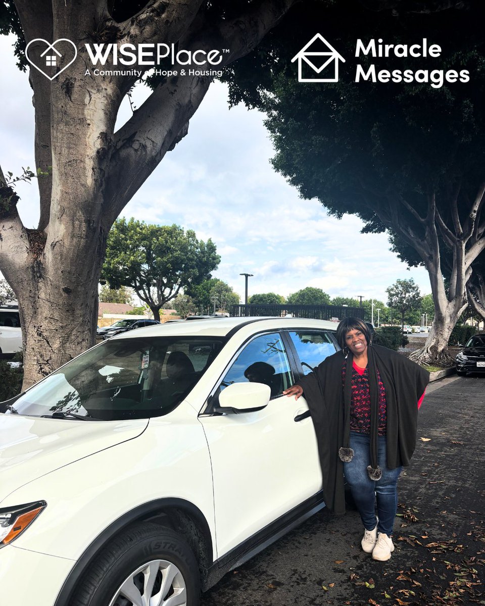 WISEPlace tweet media