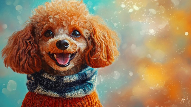 Nisha Waters tweet media