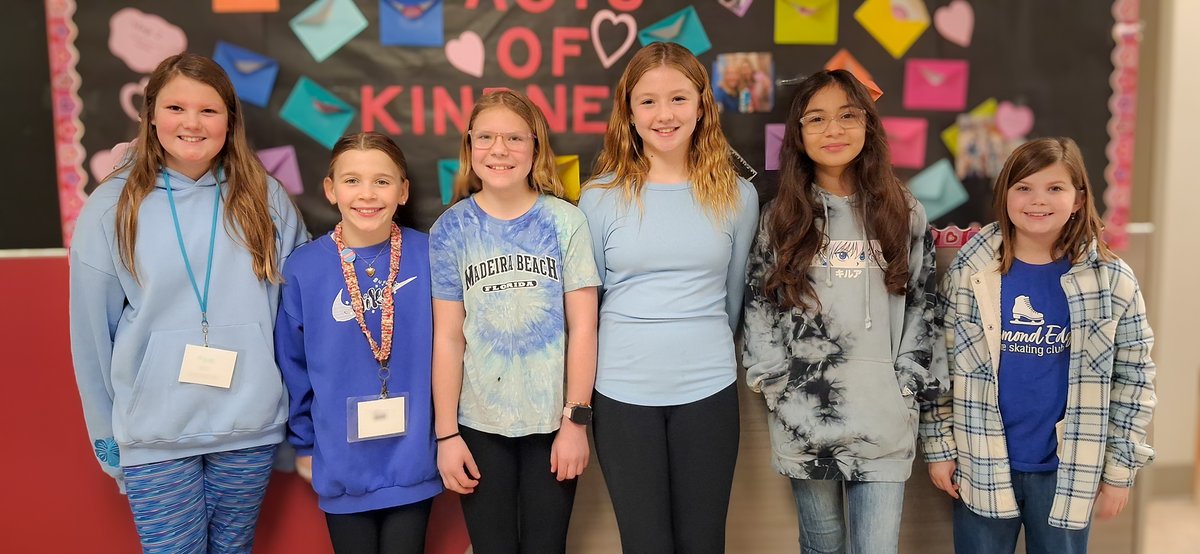 ISD347's tweet image. Dr. Seuss Week fun! 🎉📚

Students at Kennedy Elementary School enjoyed dress-up days all week — red &amp;amp; blue, favorite Dr. Seuss characters, silly socks &amp;amp; PJs! ❤️

#WillmarPublicSchools #KennedyElementary #ReadAcrossAmerica #DrSeussWeek