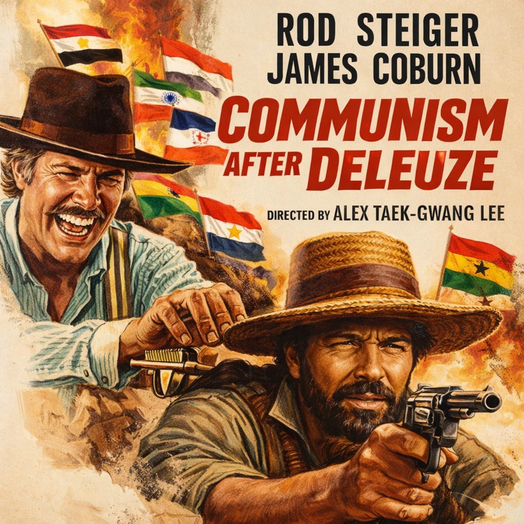 Minor Compositions tweet media