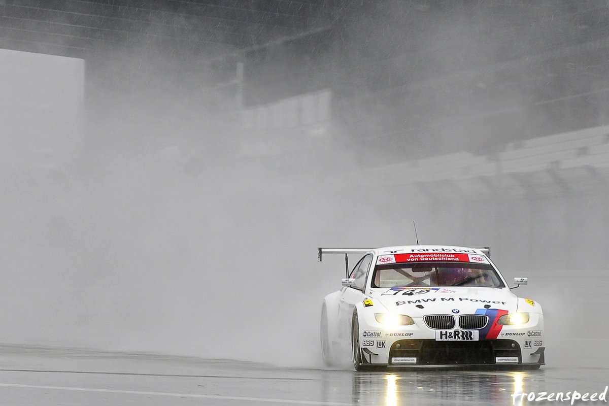 Jochen - Frozenspeed tweet media