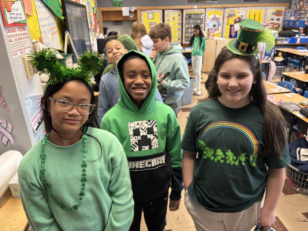 Davison Avenue tweet media