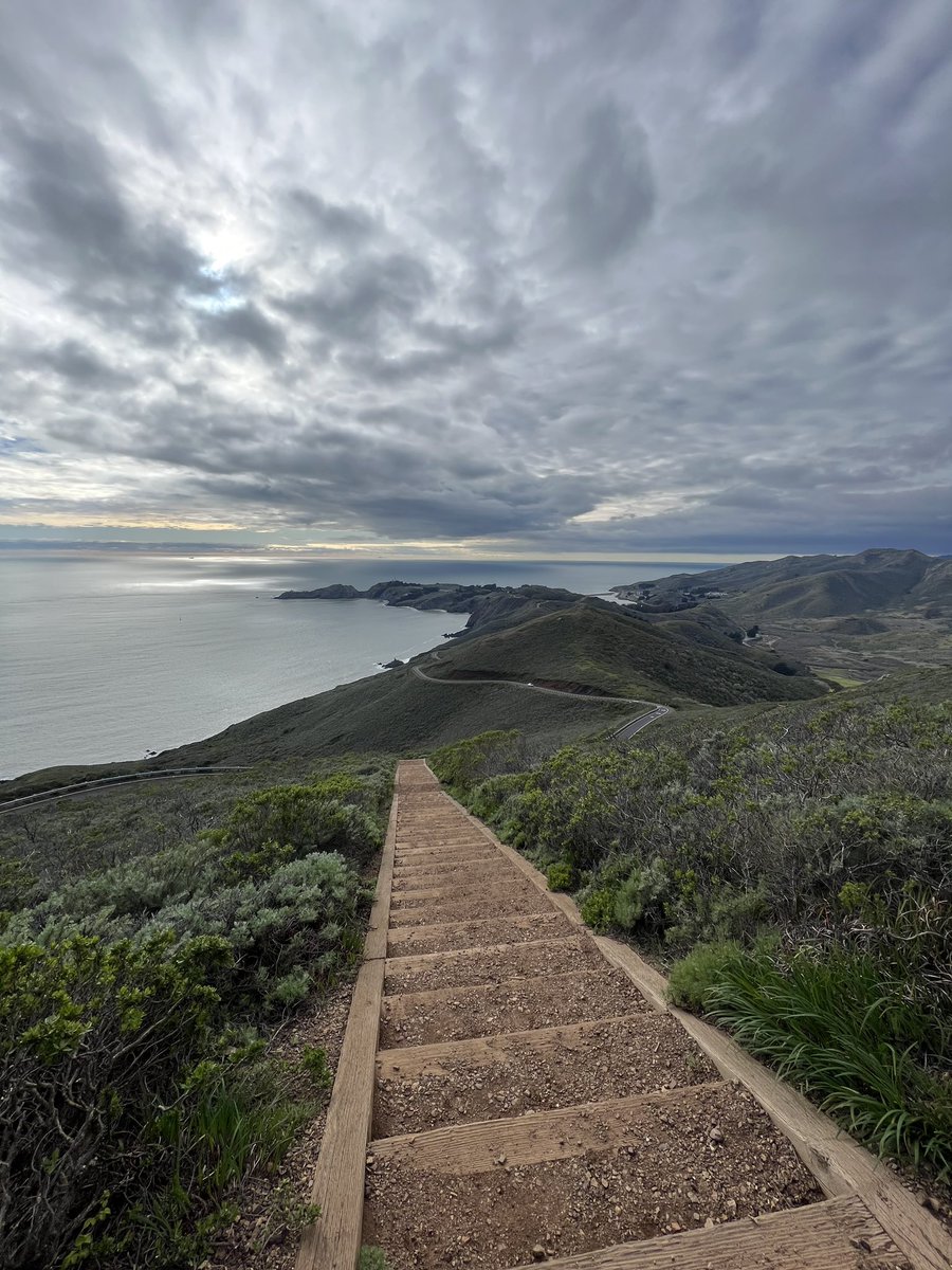 Nathan Mathews tweet media