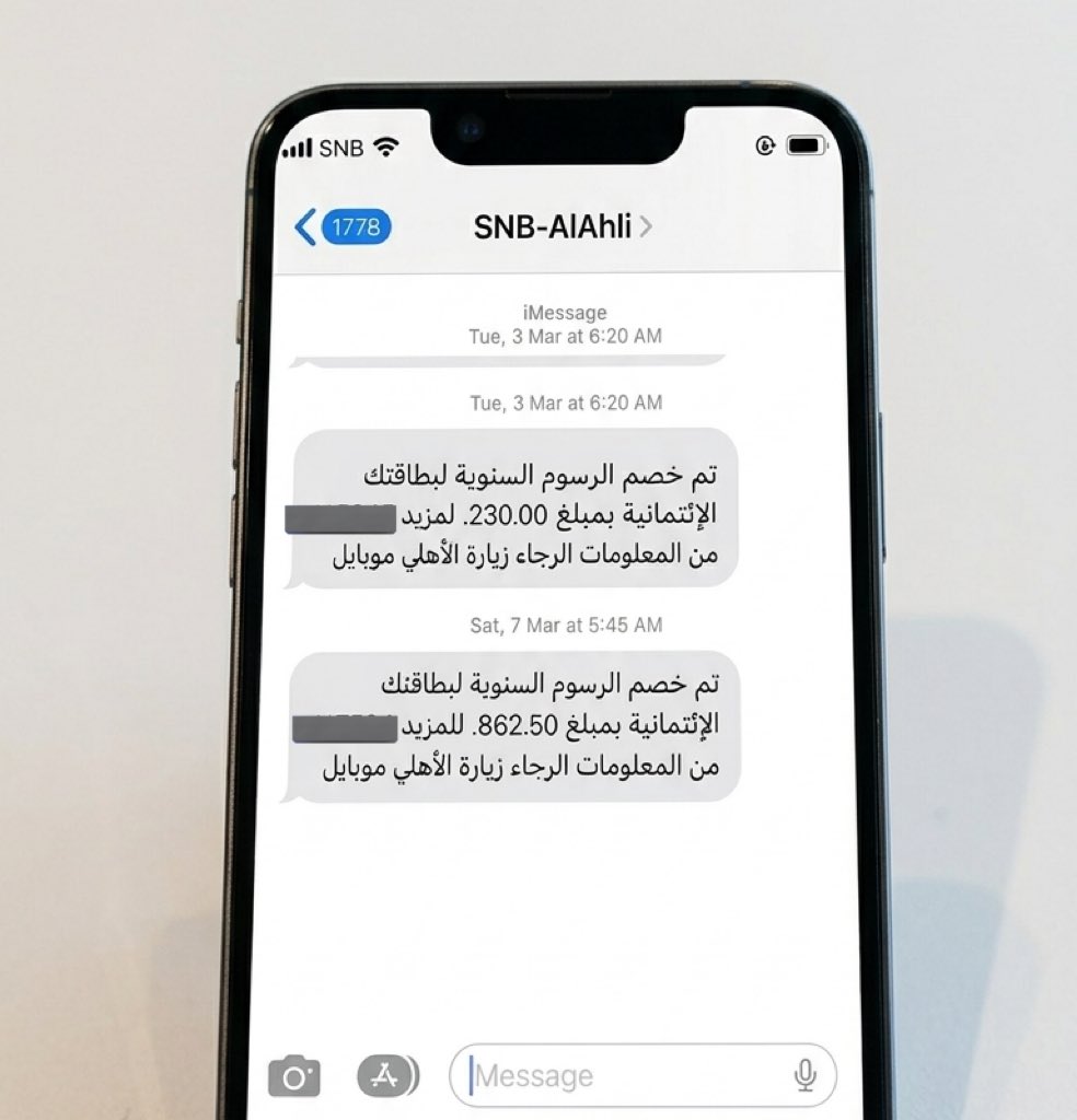 AZIZ 💳 tweet media