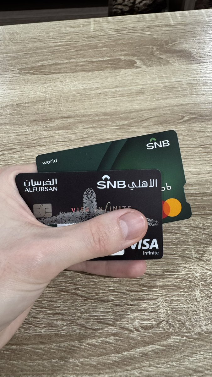 AZIZ 💳 tweet media