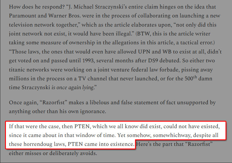 RazörFist tweet media