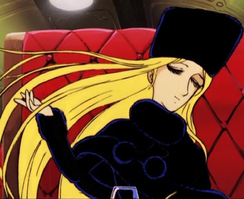 ꪖ​ꪶꫀ᥊ | ྐ ᥫ᭡.ִֶָ𓂃 tweet media